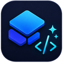 yc-dev-helper